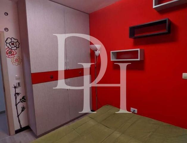 Wohnungen in Budva, Montenegro, 70m2 - kosten 126&nbsp;000€ - Ref: 72356 foto 12