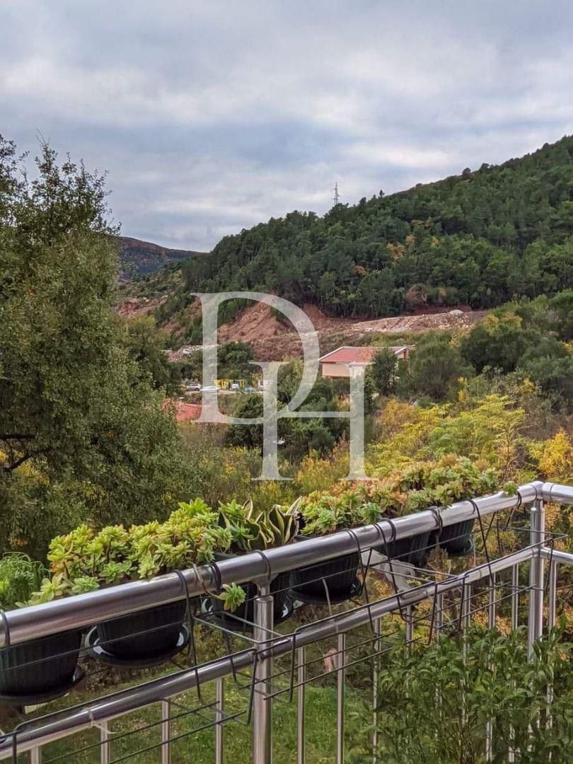 Wohnungen in Budva, Montenegro, 70m2 - kosten 126&nbsp;000€ - Ref: 72356 foto 2