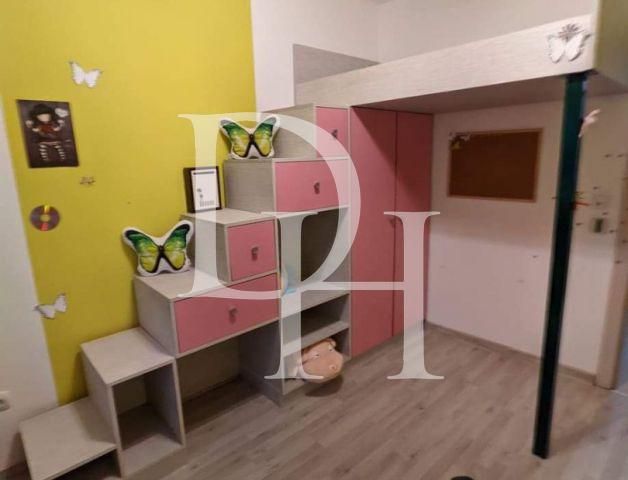 Wohnungen in Budva, Montenegro, 70m2 - kosten 126&nbsp;000€ - Ref: 72356 foto 3