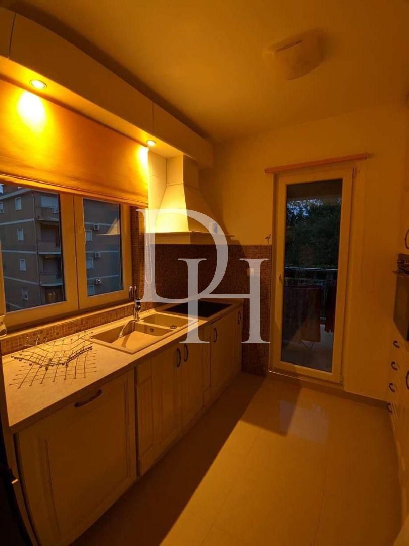 Wohnungen in Budva, Montenegro, 70m2 - kosten 126&nbsp;000€ - Ref: 72356 foto 4