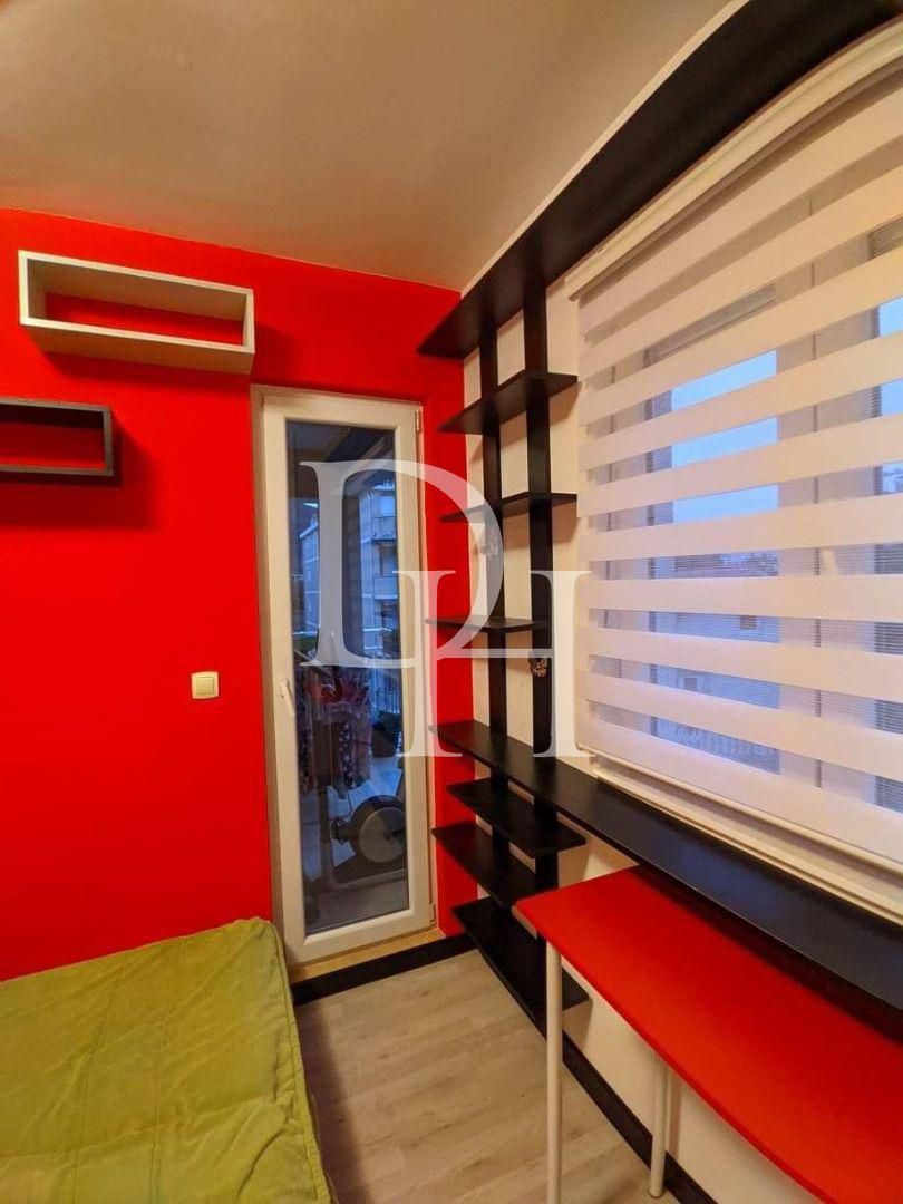 Wohnungen in Budva, Montenegro, 70m2 - kosten 126&nbsp;000€ - Ref: 72356 foto 5