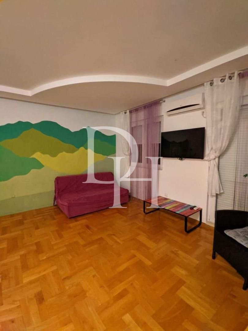 Wohnungen in Budva, Montenegro, 70m2 - kosten 126&nbsp;000€ - Ref: 72356 foto 6