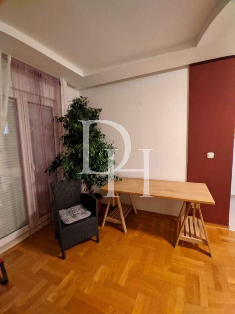 Wohnungen in Budva, Montenegro, 70m2 - kosten 126&nbsp;000€ - Ref: 72356 foto 7