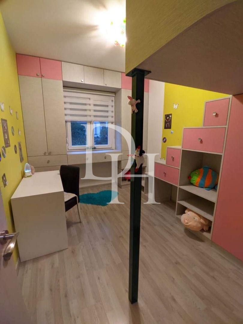 Wohnungen in Budva, Montenegro, 70m2 - kosten 126&nbsp;000€ - Ref: 72356 foto 8