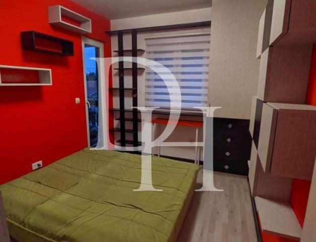 Wohnungen in Budva, Montenegro, 70m2 - kosten 126&nbsp;000€ - Ref: 72356 foto 9