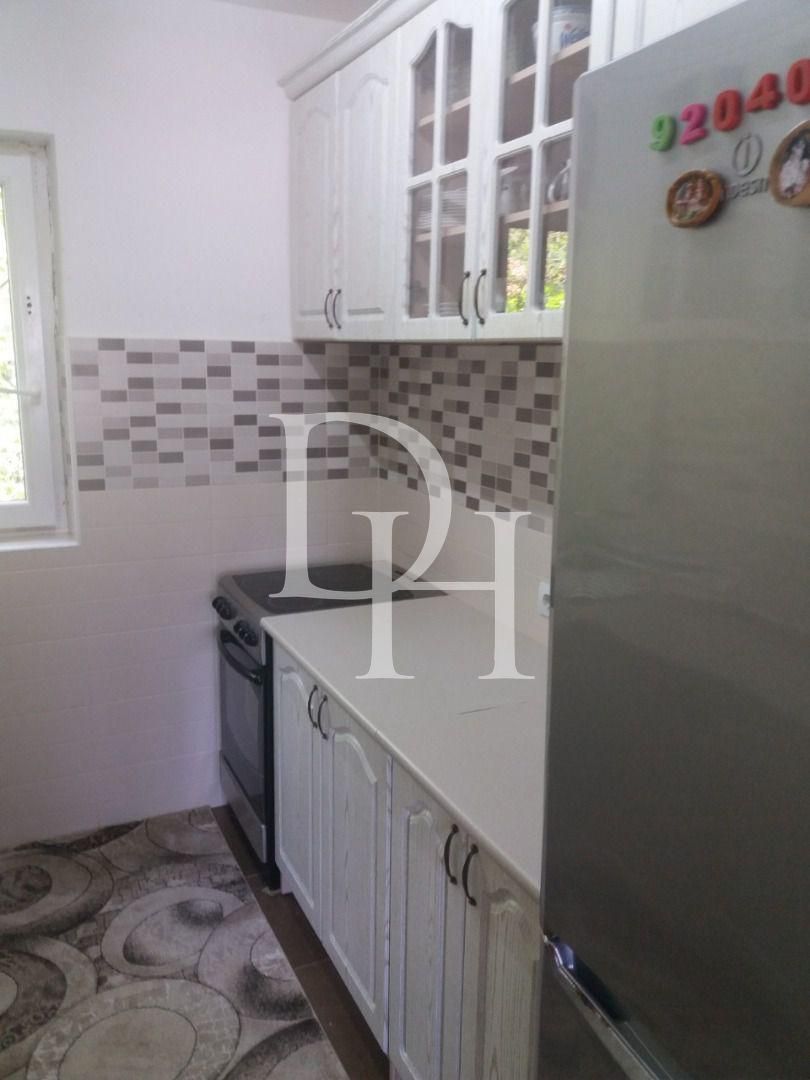 Wohnungen in Budva, Montenegro, 66m2 - kosten 150&nbsp;000€ - Ref: 72355 foto 10