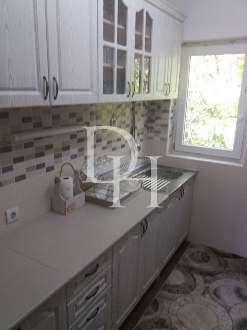 Wohnungen in Budva, Montenegro, 66m2 - kosten 150&nbsp;000€ - Ref: 72355 foto 11