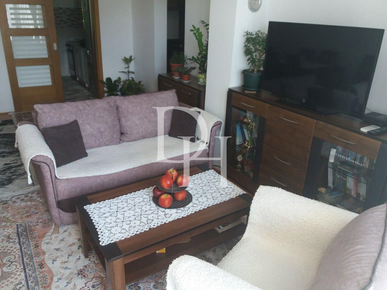 Wohnungen in Budva, Montenegro, 66m2 - kosten 150&nbsp;000€ - Ref: 72355 foto 12