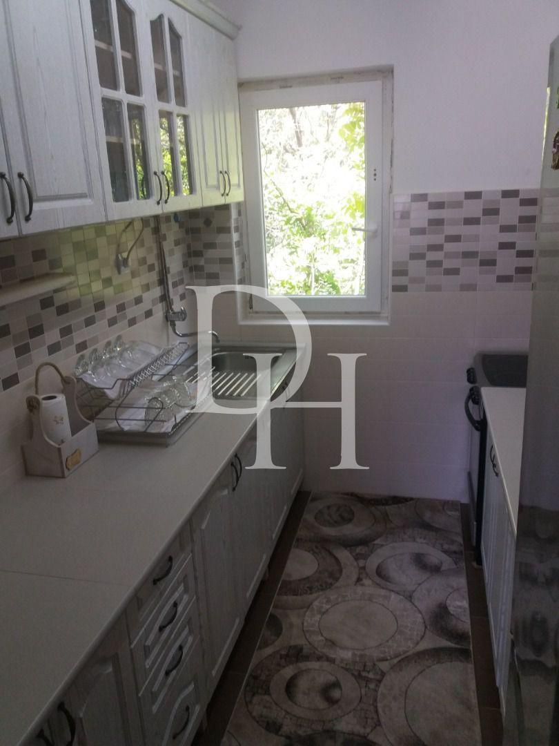 Wohnungen in Budva, Montenegro, 66m2 - kosten 150&nbsp;000€ - Ref: 72355 foto 14