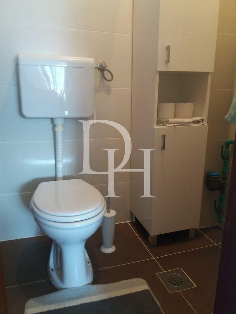 Wohnungen in Budva, Montenegro, 66m2 - kosten 150&nbsp;000€ - Ref: 72355 foto 15