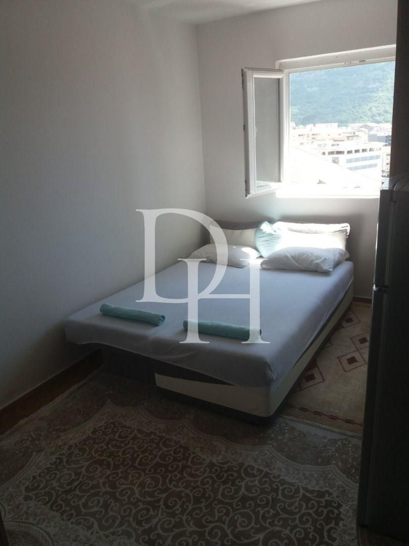 Wohnungen in Budva, Montenegro, 66m2 - kosten 150&nbsp;000€ - Ref: 72355 foto 16