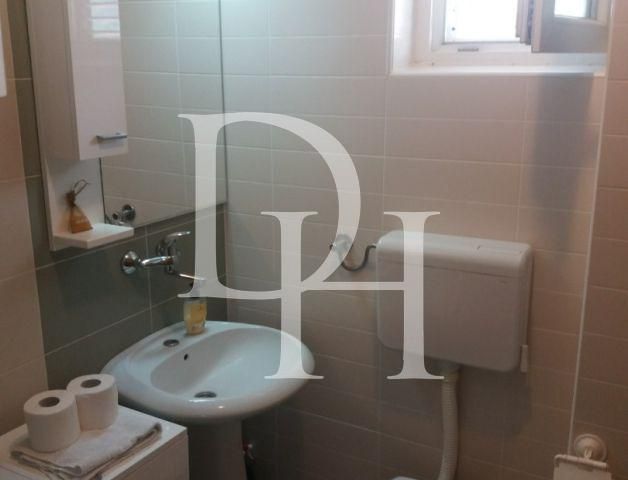 Wohnungen in Budva, Montenegro, 66m2 - kosten 150&nbsp;000€ - Ref: 72355 foto 18