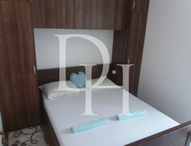 Wohnungen in Budva, Montenegro, 66m2 - kosten 150&nbsp;000€ - Ref: 72355 foto 2