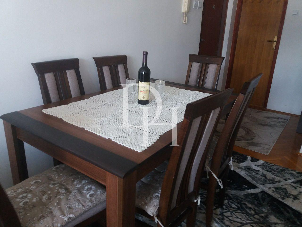 Wohnungen in Budva, Montenegro, 66m2 - kosten 150&nbsp;000€ - Ref: 72355 foto 4