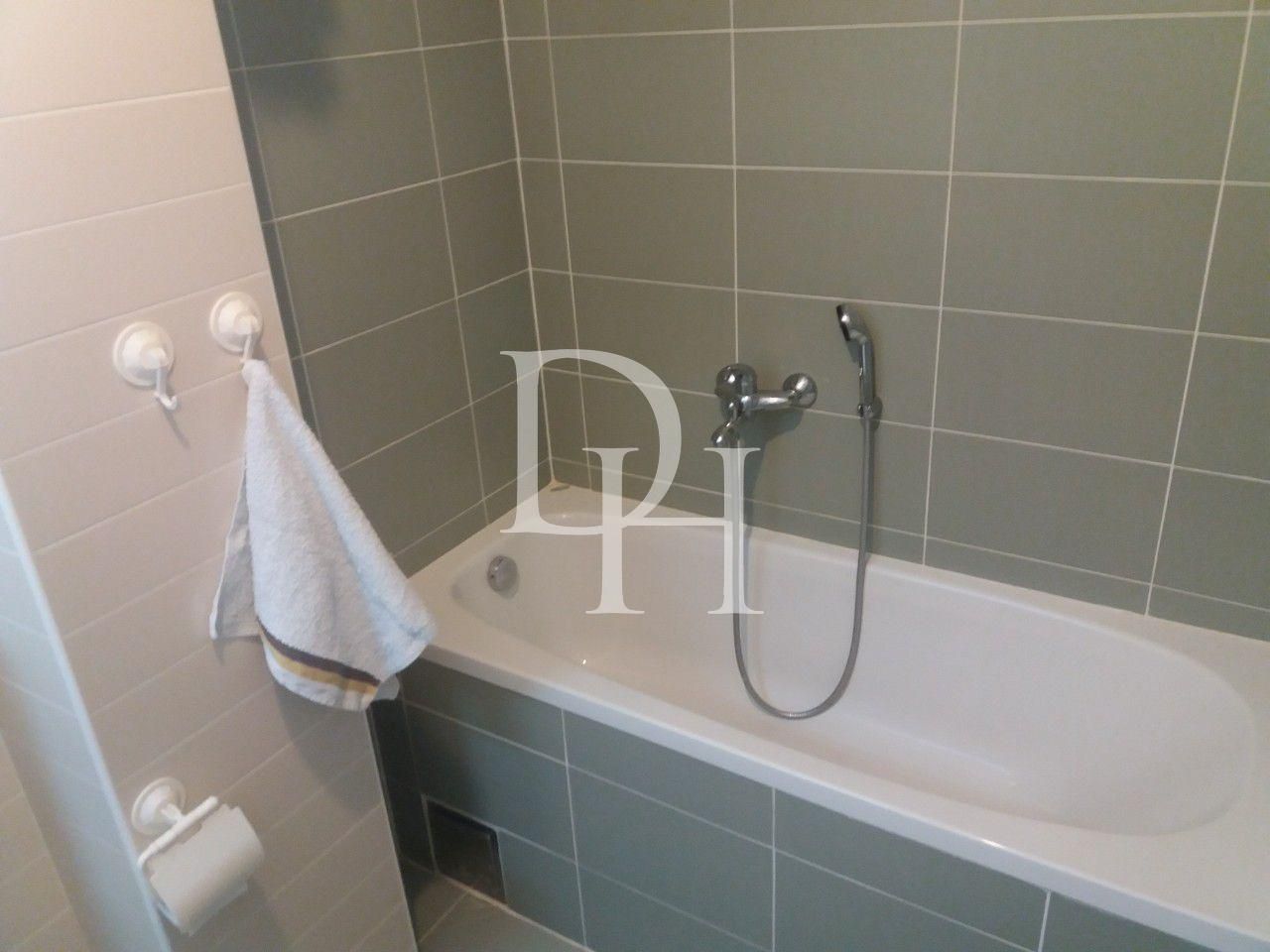 Wohnungen in Budva, Montenegro, 66m2 - kosten 150&nbsp;000€ - Ref: 72355 foto 7