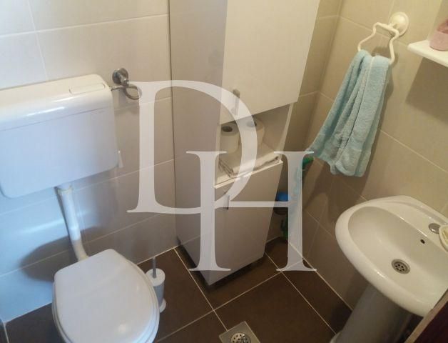 Wohnungen in Budva, Montenegro, 66m2 - kosten 150&nbsp;000€ - Ref: 72355 foto 8