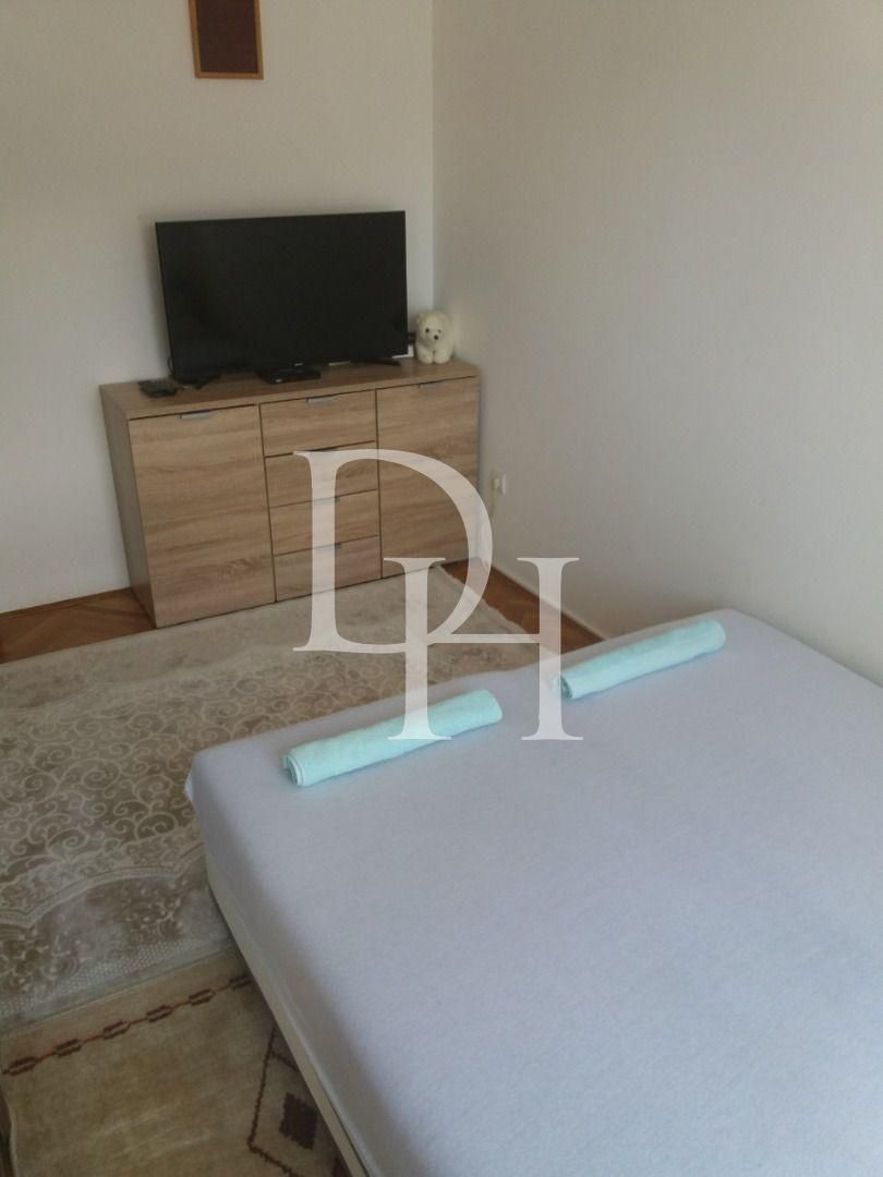 Wohnungen in Budva, Montenegro, 66m2 - kosten 150&nbsp;000€ - Ref: 72355 foto 9