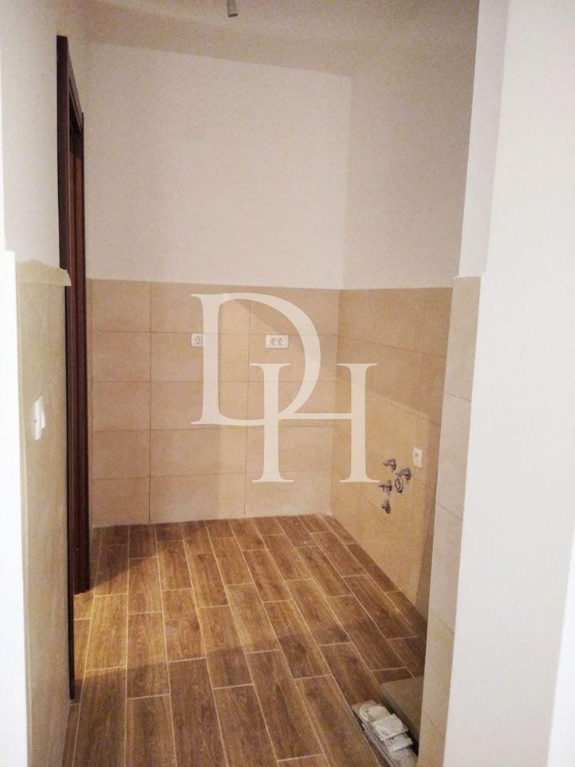 Апартаменты в Будве, Черногория, 85м2 - стоимость 165&nbsp;000€ - Ref: 72354 фото 10