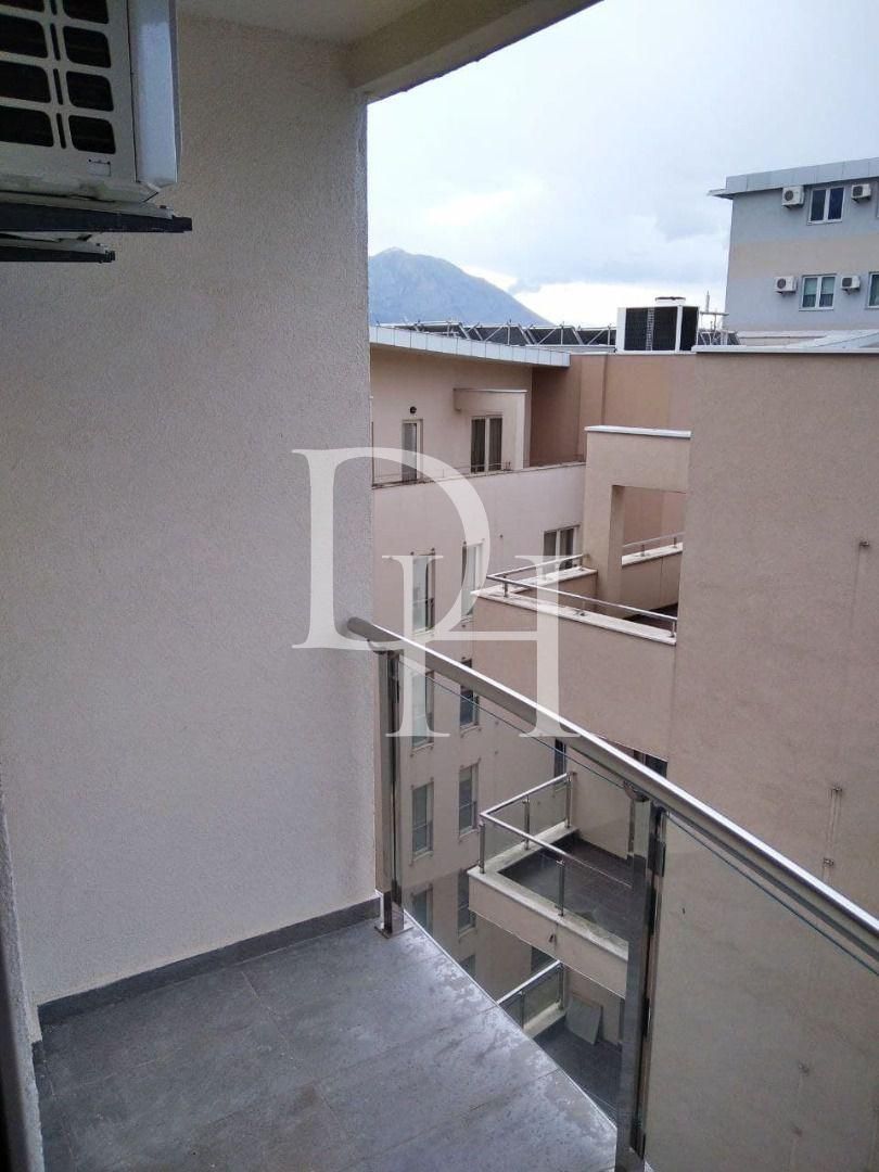 Апартаменты в Будве, Черногория, 85м2 - стоимость 165&nbsp;000€ - Ref: 72354 фото 11