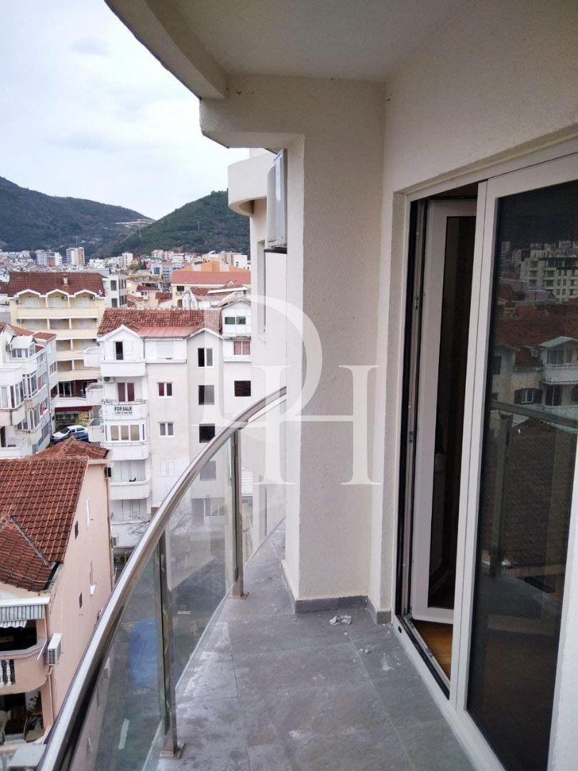 Апартаменты в Будве, Черногория, 85м2 - стоимость 165&nbsp;000€ - Ref: 72354 фото 12