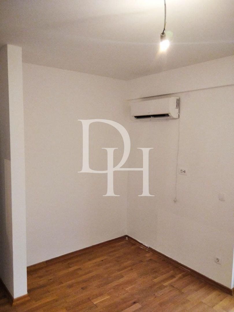 Апартаменты в Будве, Черногория, 85м2 - стоимость 165&nbsp;000€ - Ref: 72354 фото 13