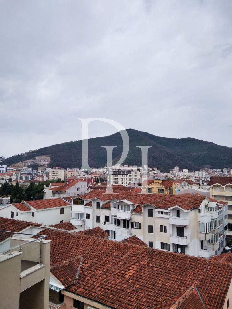 Апартаменты в Будве, Черногория, 85м2 - стоимость 165&nbsp;000€ - Ref: 72354 фото 14