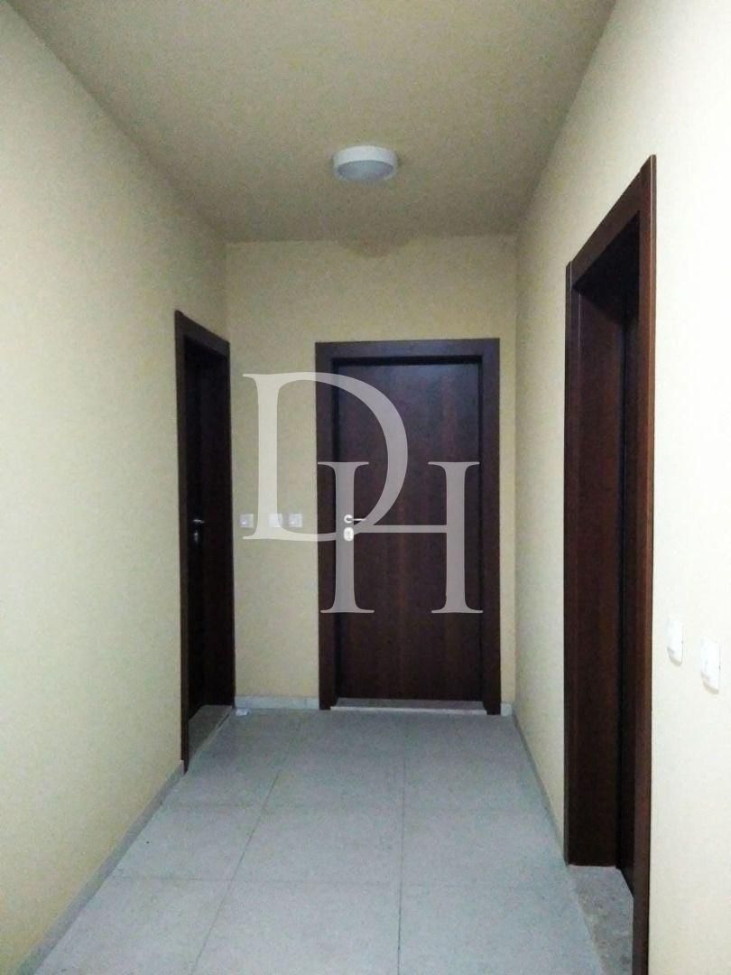 Апартаменты в Будве, Черногория, 85м2 - стоимость 165&nbsp;000€ - Ref: 72354 фото 15