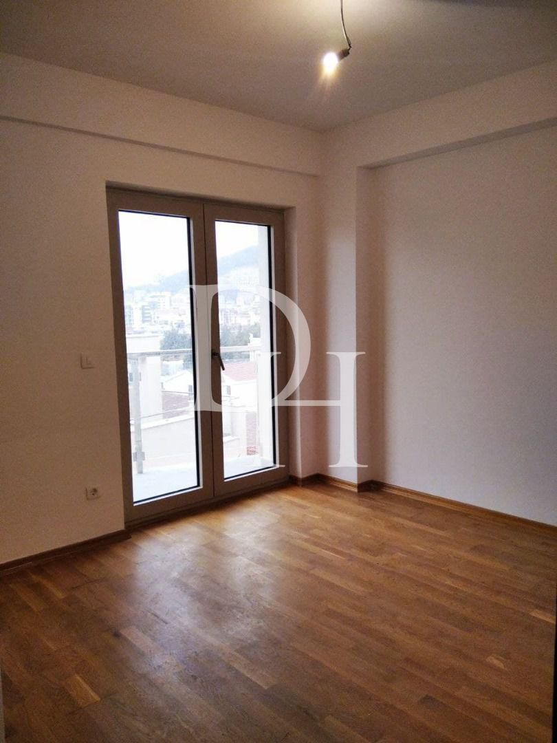 Апартаменты в Будве, Черногория, 85м2 - стоимость 165&nbsp;000€ - Ref: 72354 фото 16