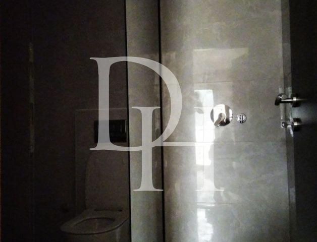 Апартаменты в Будве, Черногория, 85м2 - стоимость 165&nbsp;000€ - Ref: 72354 фото 17