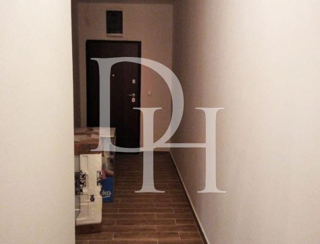 Апартаменты в Будве, Черногория, 85м2 - стоимость 165&nbsp;000€ - Ref: 72354 фото 19