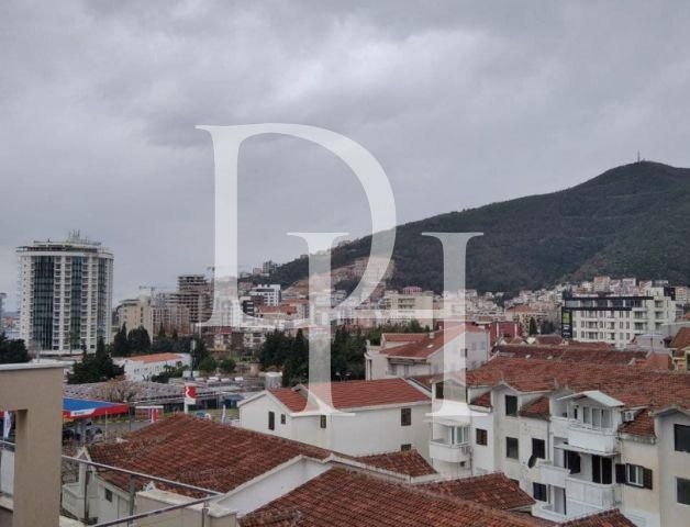 Апартаменты в Будве, Черногория, 85м2 - стоимость 165&nbsp;000€ - Ref: 72354 фото 20