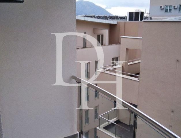 Апартаменты в Будве, Черногория, 85м2 - стоимость 165&nbsp;000€ - Ref: 72354 фото 21