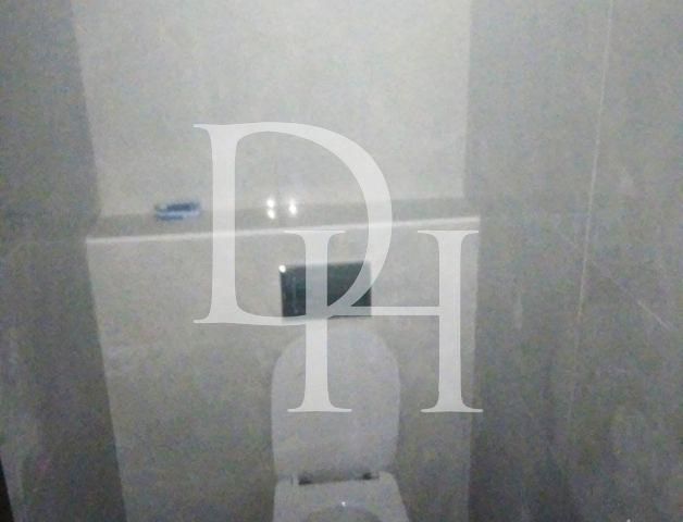 Апартаменты в Будве, Черногория, 85м2 - стоимость 165&nbsp;000€ - Ref: 72354 фото 22