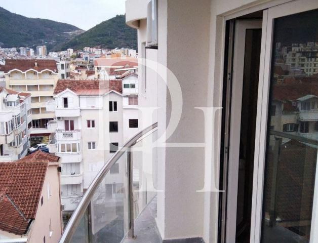 Апартаменты в Будве, Черногория, 85м2 - стоимость 165&nbsp;000€ - Ref: 72354 фото 23