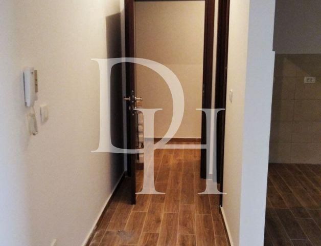 Апартаменты в Будве, Черногория, 85м2 - стоимость 165&nbsp;000€ - Ref: 72354 фото 3