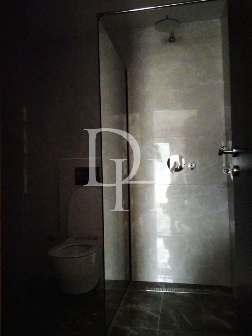 Апартаменты в Будве, Черногория, 85м2 - стоимость 165&nbsp;000€ - Ref: 72354 фото 5