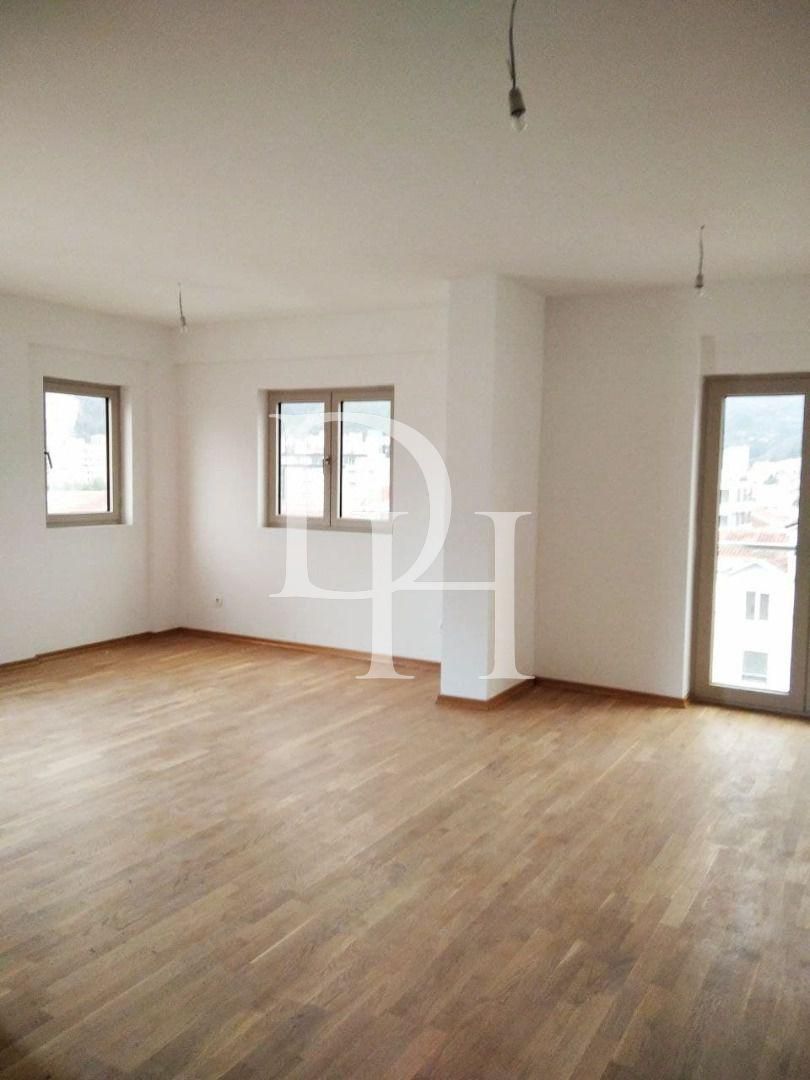 Апартаменты в Будве, Черногория, 85м2 - стоимость 165&nbsp;000€ - Ref: 72354 фото 6