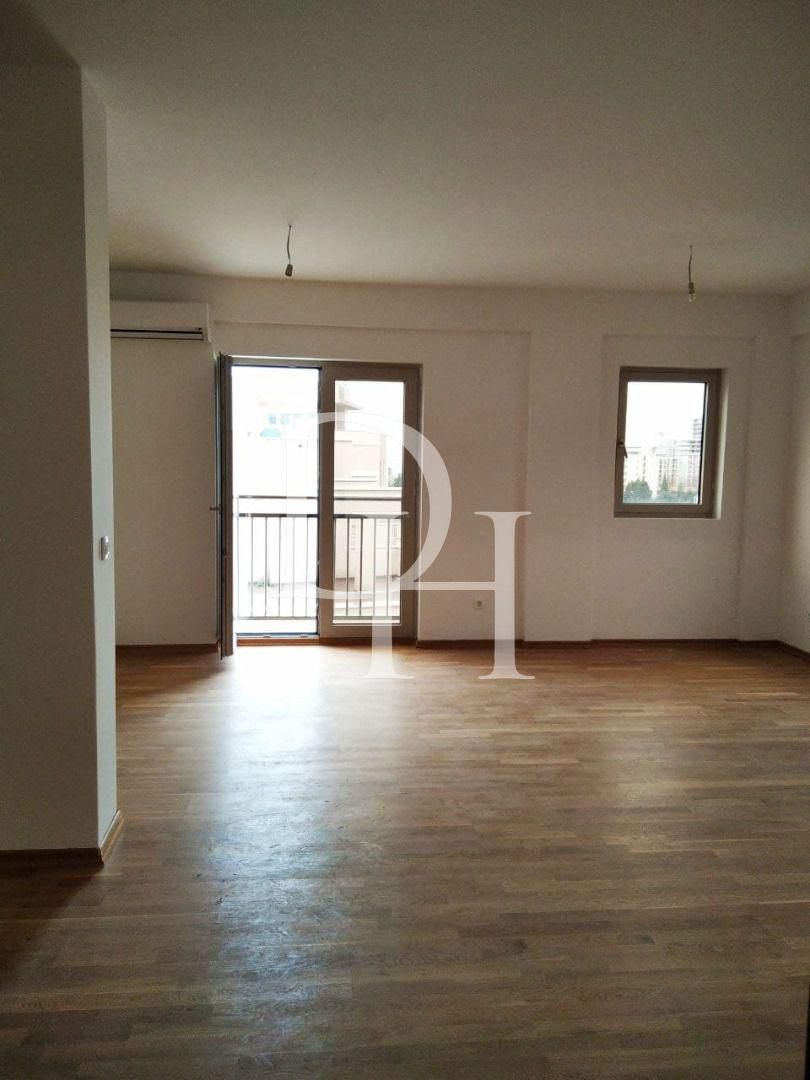 Апартаменты в Будве, Черногория, 85м2 - стоимость 165&nbsp;000€ - Ref: 72354 фото 7