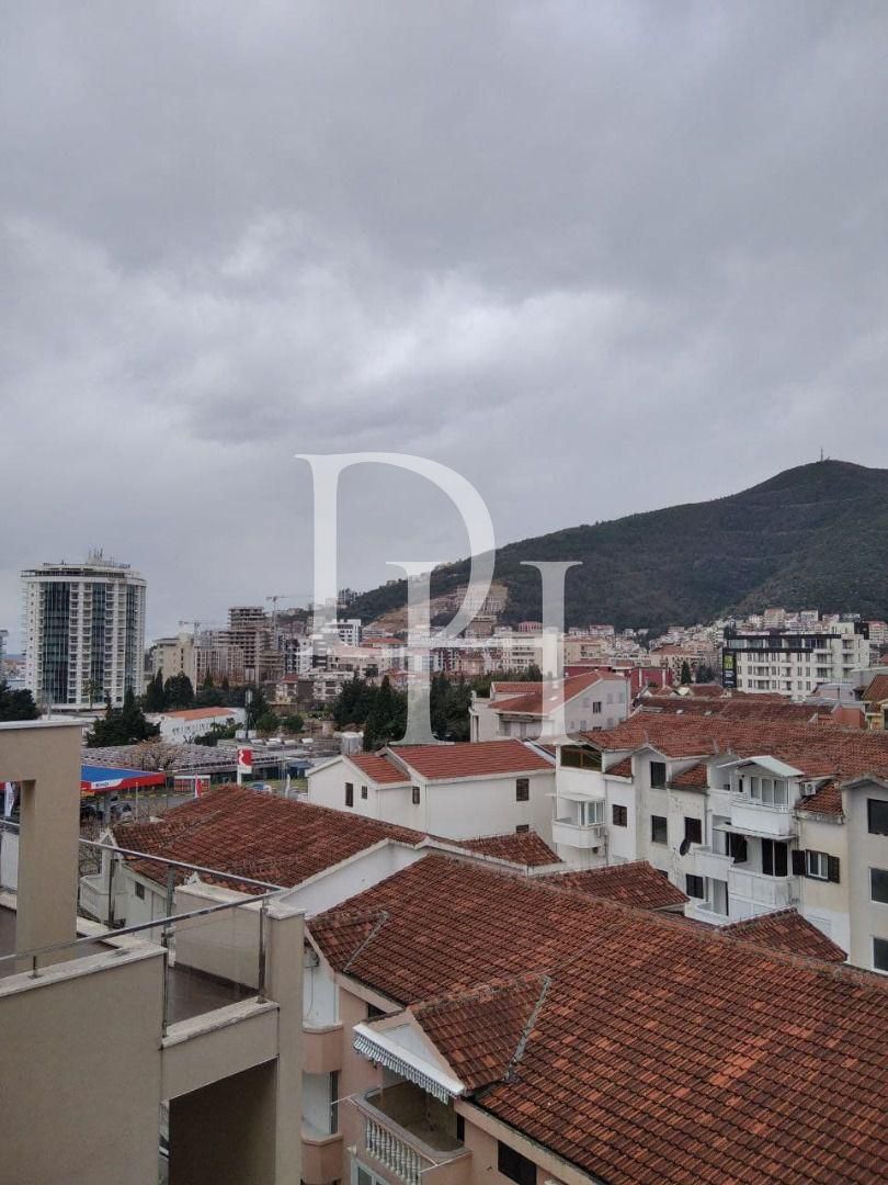 Апартаменты в Будве, Черногория, 85м2 - стоимость 165&nbsp;000€ - Ref: 72354 фото 8