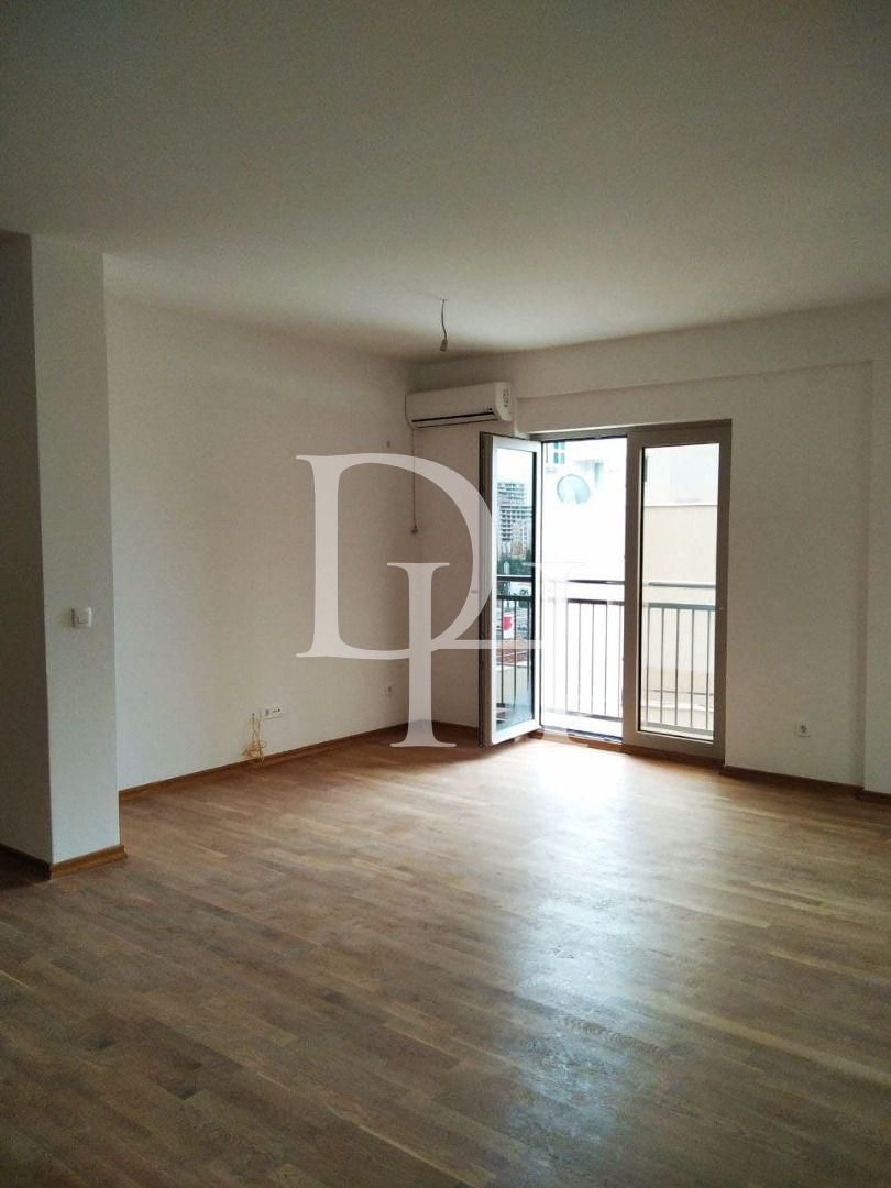 Апартаменты в Будве, Черногория, 85м2 - стоимость 165&nbsp;000€ - Ref: 72354 фото 9