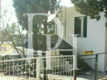 Апартаменты в Сутоморе, Черногория за 65 000€ (ID:72363)