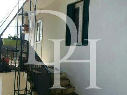 Апартаменты в Сутоморе, Черногория, 66м2 - стоимость 65&nbsp;000€ - Ref: 72363 фото 2