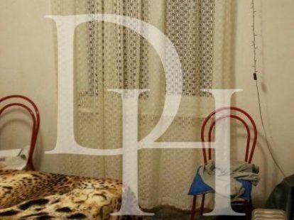 Апартаменты в Сутоморе, Черногория, 66м2 - стоимость 65&nbsp;000€ - Ref: 72363 фото 4