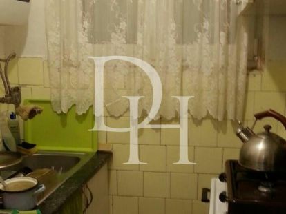 Апартаменты в Сутоморе, Черногория, 66м2 - стоимость 65&nbsp;000€ - Ref: 72363 фото 5