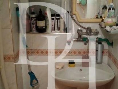 Апартаменты в Сутоморе, Черногория, 66м2 - стоимость 65&nbsp;000€ - Ref: 72363 фото 6