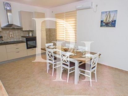 Котедж в Prcanj у Которі, Чорногорія, 157м2 - вартість 270&nbsp;000€ - Ref: 72362 фото 3