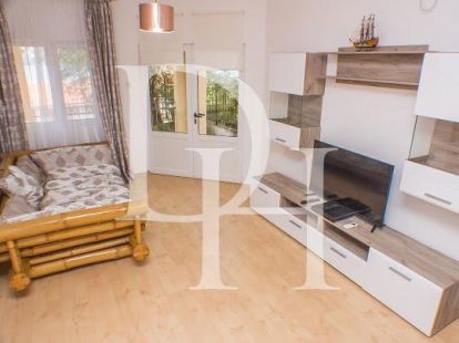 Котедж в Prcanj у Которі, Чорногорія, 157м2 - вартість 270&nbsp;000€ - Ref: 72362 фото 4