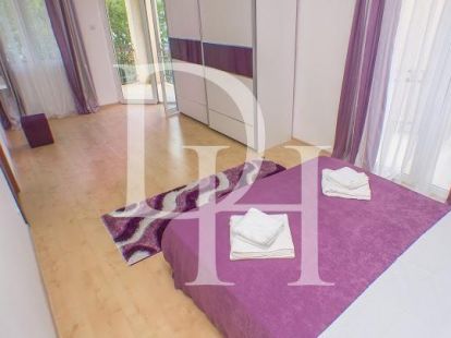 Котедж в Prcanj у Которі, Чорногорія, 157м2 - вартість 270&nbsp;000€ - Ref: 72362 фото 5