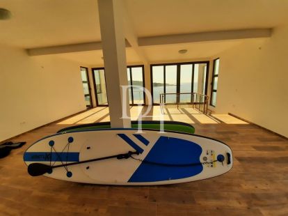 Villa in Dobra Voda, Montenegro, 404m2 - kosten 1&nbsp;190&nbsp;000€ - Ref: 72361 foto 10