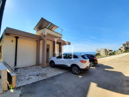 Villa in Dobra Voda, Montenegro, 404m2 - kosten 1&nbsp;190&nbsp;000€ - Ref: 72361 foto 11